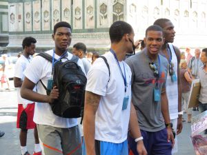 Clemson Tigers Official Athletics Site