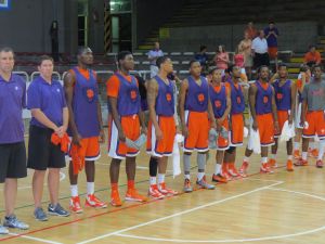 Clemson Tigers Official Athletics Site