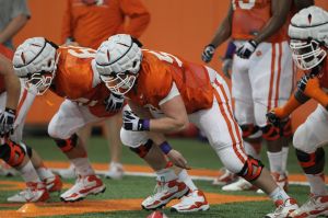 Tyler Shatley and Ryan Norton