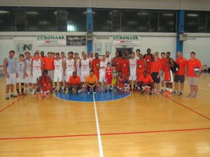 Clemson Tigers Official Athletics Site