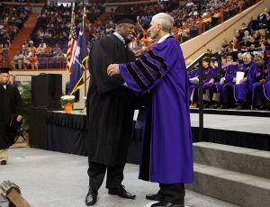 Keith Adams - Football