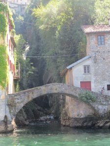 Clemson Tigers Official Athletics Site