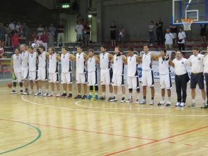 Clemson Tigers Official Athletics Site