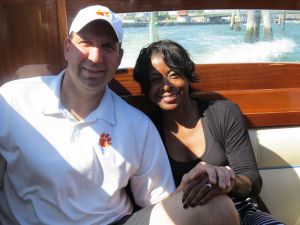 Clemson Tigers Official Athletics Site