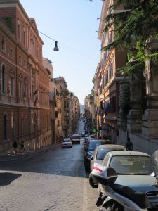 Clemson Tigers Official Athletics Site