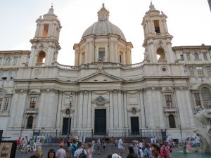 Clemson Tigers Official Athletics Site