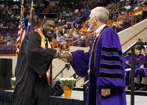 Nick Watkins - Football