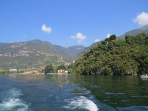 Clemson Tigers Official Athletics Site