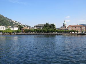 Clemson Tigers Official Athletics Site