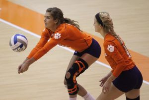 Clemson Tigers Official Athletics Site