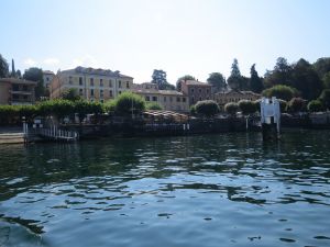 Clemson Tigers Official Athletics Site