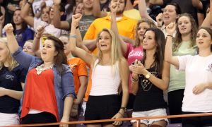 Clemson Tigers Official Athletics Site