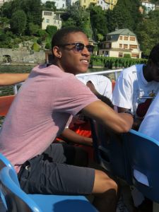 Clemson Tigers Official Athletics Site