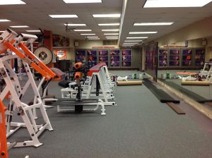 Photo taken 8/9/13 @ 4 PM