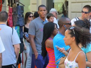 Clemson Tigers Official Athletics Site