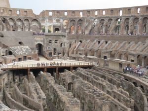 Clemson Tigers Official Athletics Site