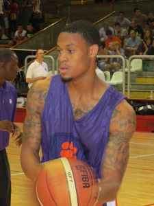 Clemson Tigers Official Athletics Site