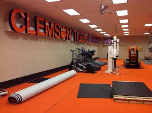 Photo taken 8/9/13 @ 4 PM