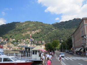 Clemson Tigers Official Athletics Site