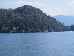 Clemson Tigers Official Athletics Site