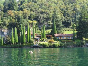 Clemson Tigers Official Athletics Site