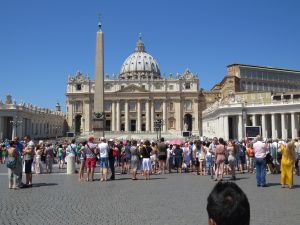 Clemson Tigers Official Athletics Site