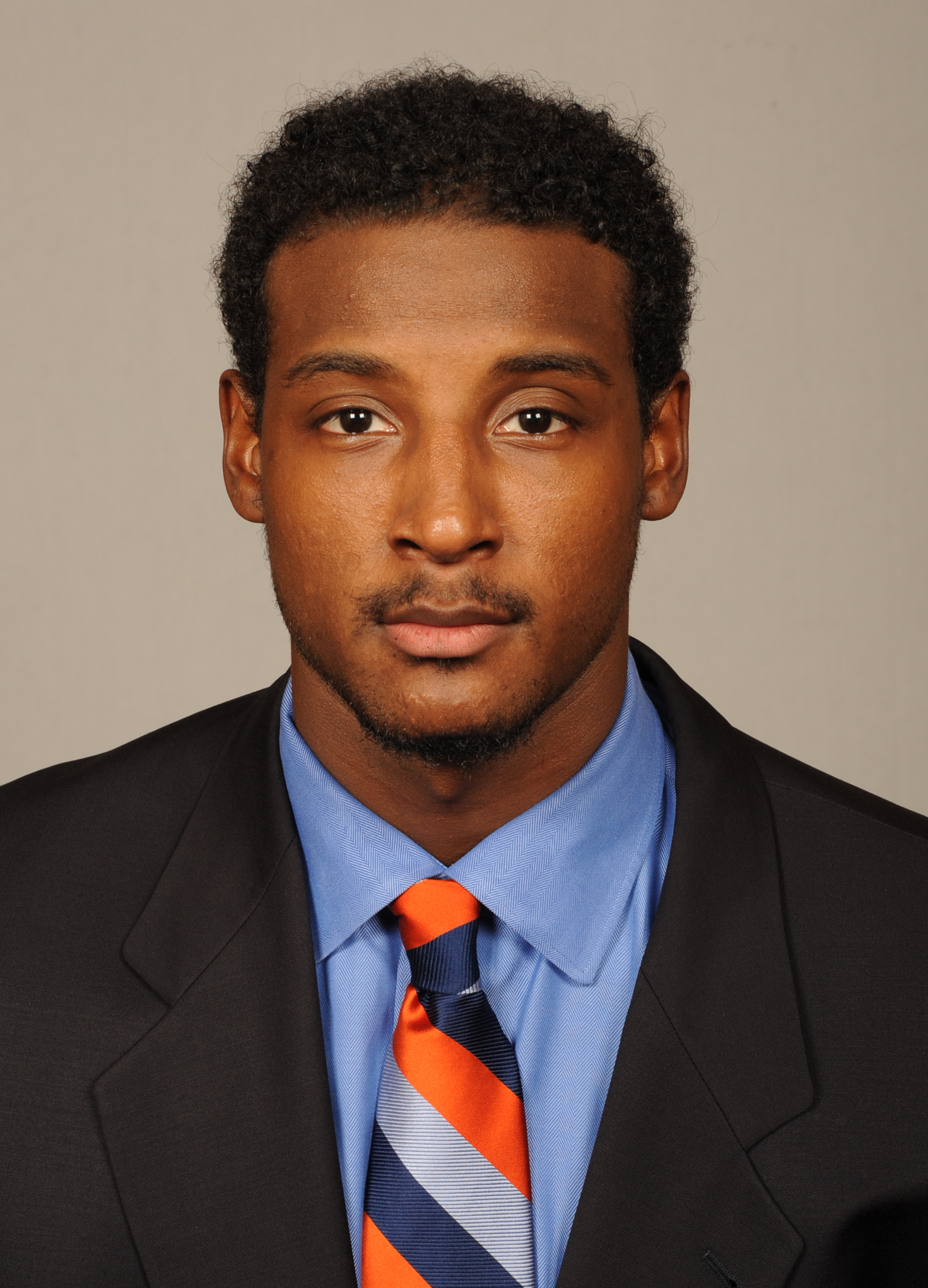 Devin Coleman - Men's Basketball - Clemson University Athletics