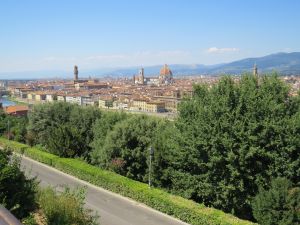 Clemson Tigers Official Athletics Site