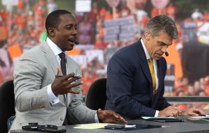 Clemson Tigers Official Athletics Site