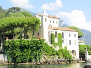 Clemson Tigers Official Athletics Site