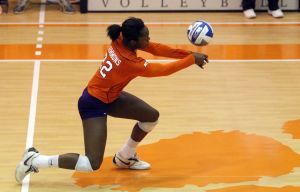 Clemson Tigers Official Athletics Site