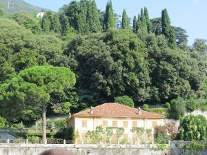 Clemson Tigers Official Athletics Site