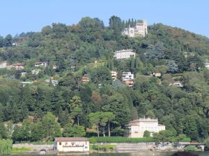 Clemson Tigers Official Athletics Site