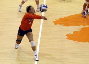 Clemson Tigers Official Athletics Site