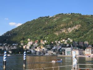 Clemson Tigers Official Athletics Site