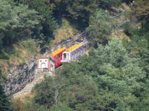 Clemson Tigers Official Athletics Site