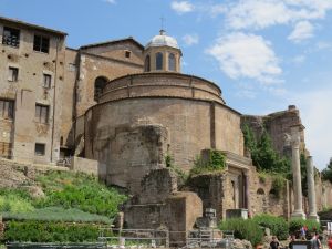 Clemson Tigers Official Athletics Site