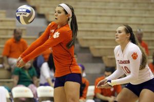 Clemson Tigers Official Athletics Site