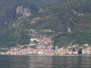 Clemson Tigers Official Athletics Site