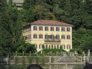 Clemson Tigers Official Athletics Site