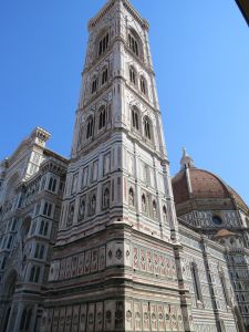 Clemson Tigers Official Athletics Site