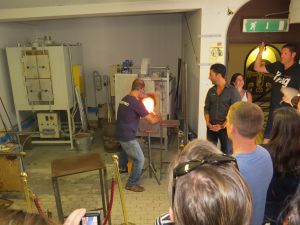 Clemson Tigers Official Athletics Site