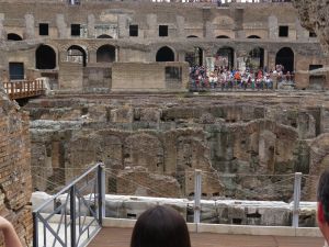 Clemson Tigers Official Athletics Site