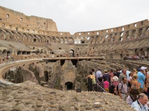 Clemson Tigers Official Athletics Site