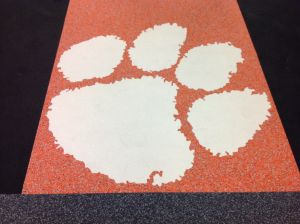 Photo taken 8/9/13 @ 4 PM