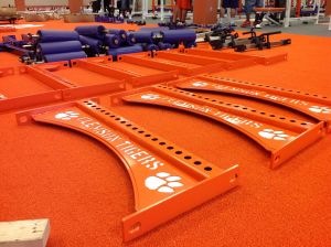 Photo taken 8/9/13 @ 11 AM