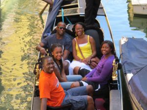 Clemson Tigers Official Athletics Site