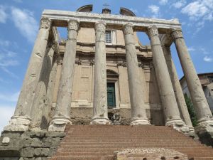 Clemson Tigers Official Athletics Site