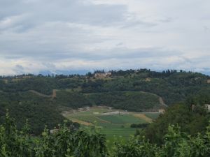 Clemson Tigers Official Athletics Site