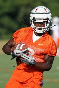 Sammy Watkins